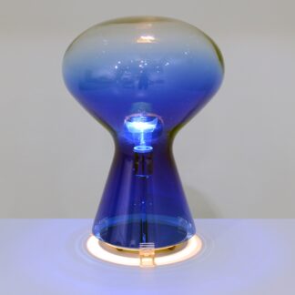 Karim Rashid SHROOM Table Lamp