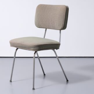 George Nelson 4671 Dining / Desk Chair