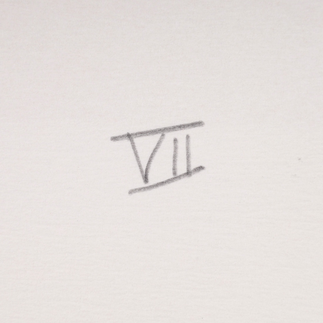 Joan Miro LES NOBLES A LA TRAPPE II (The Nobles At The Trapdoor II) Lithograph - Image 4