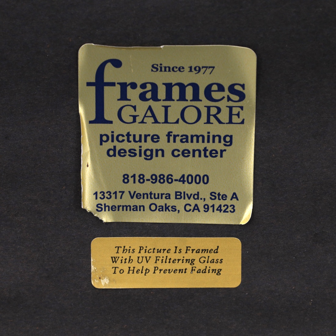 Jonathan Borofsky I DREAMED I COULD FLY NO. 3088749 Lithograph - Image 7