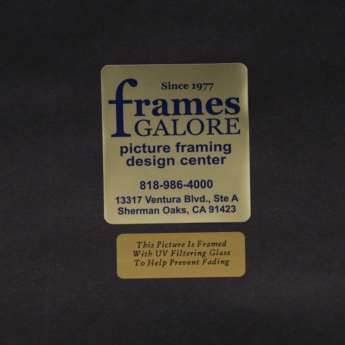 Jonathan Borofsky I DREAMED I COULD FLY NO. 3088750 Lithograph - Image 7