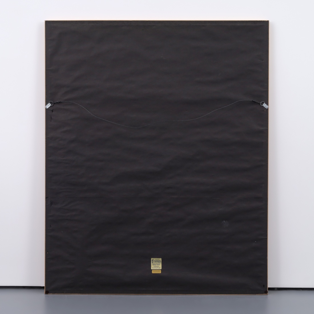 Jonathan Borofsky I DREAMED I COULD FLY NO. 3088750 Lithograph - Image 8