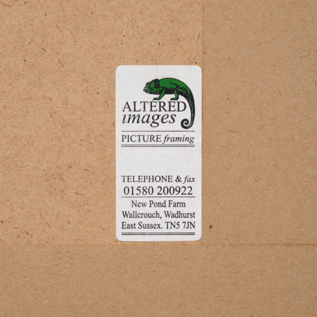 Peter Blake 100 SOURCES OF POP Diamond Dust Screenprint, 51″H - Image 9