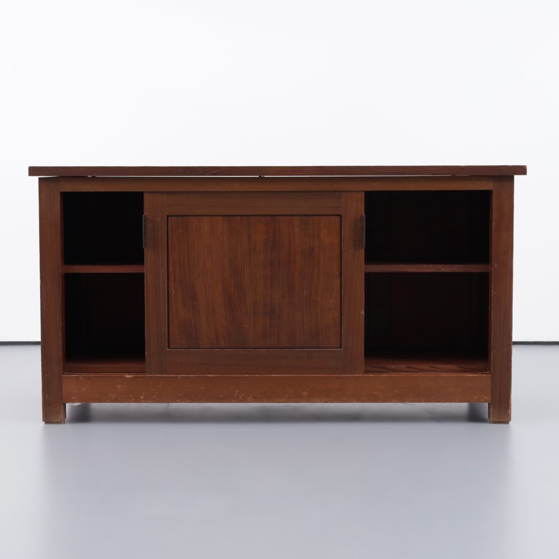 Roy McMakin Cabinet / Credenza