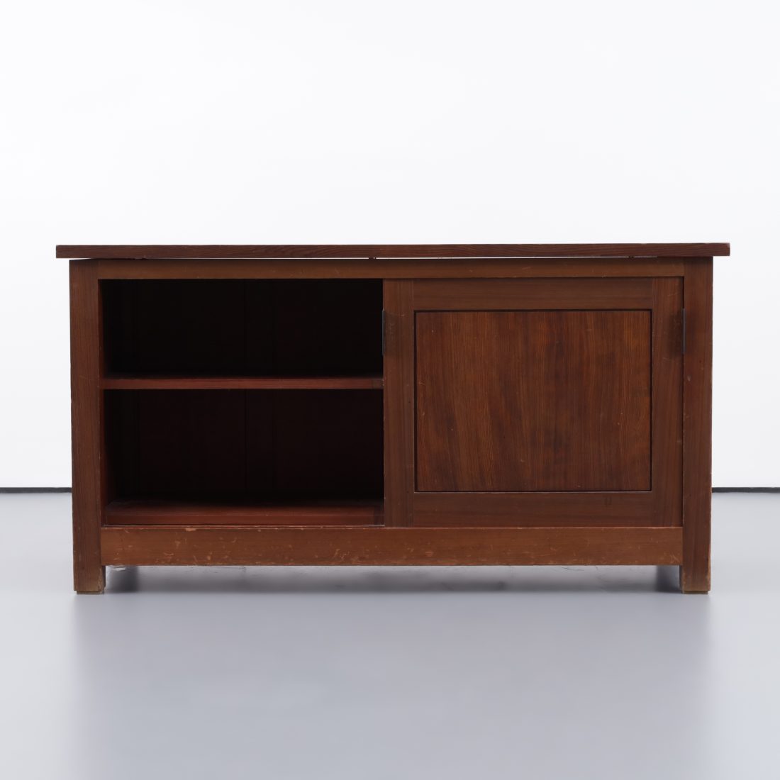Roy McMakin Cabinet / Credenza