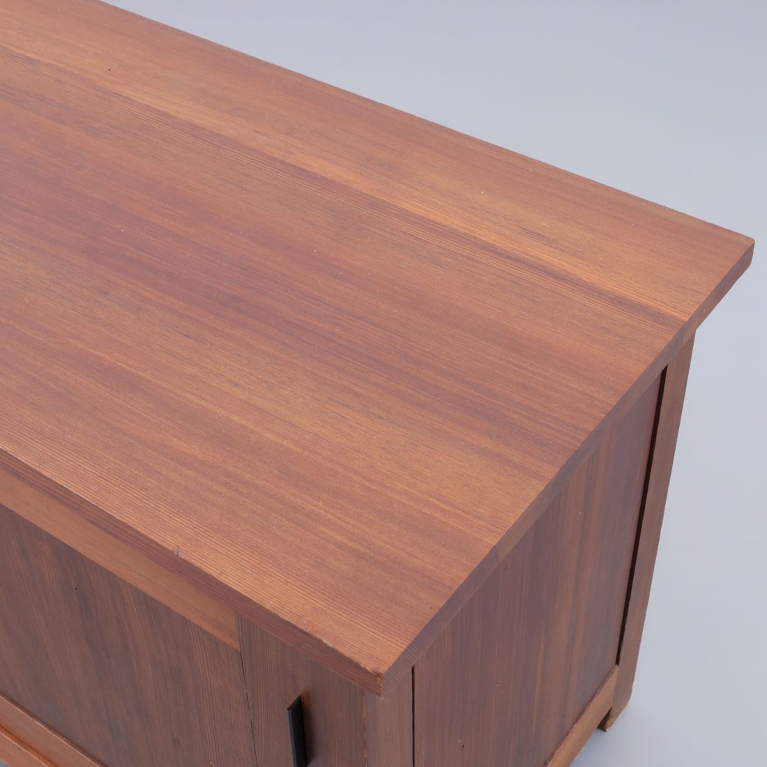 Roy McMakin Cabinet / Credenza