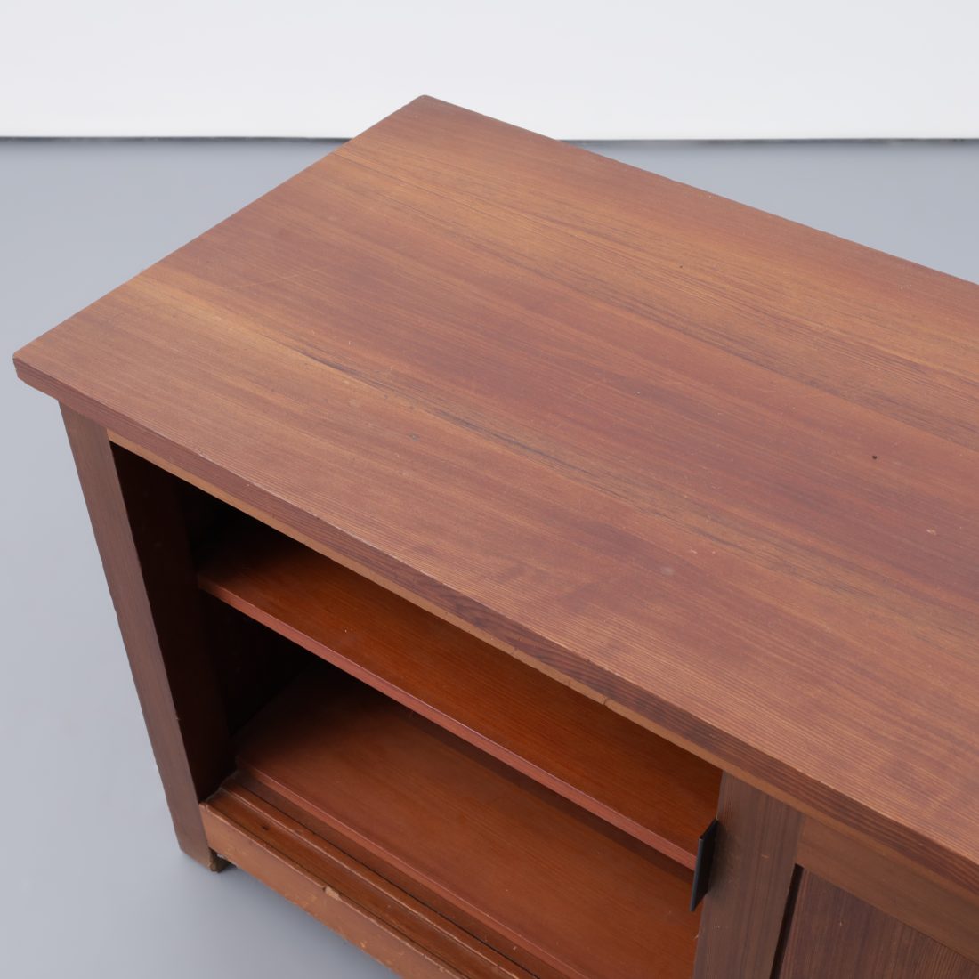 Roy McMakin Cabinet / Credenza