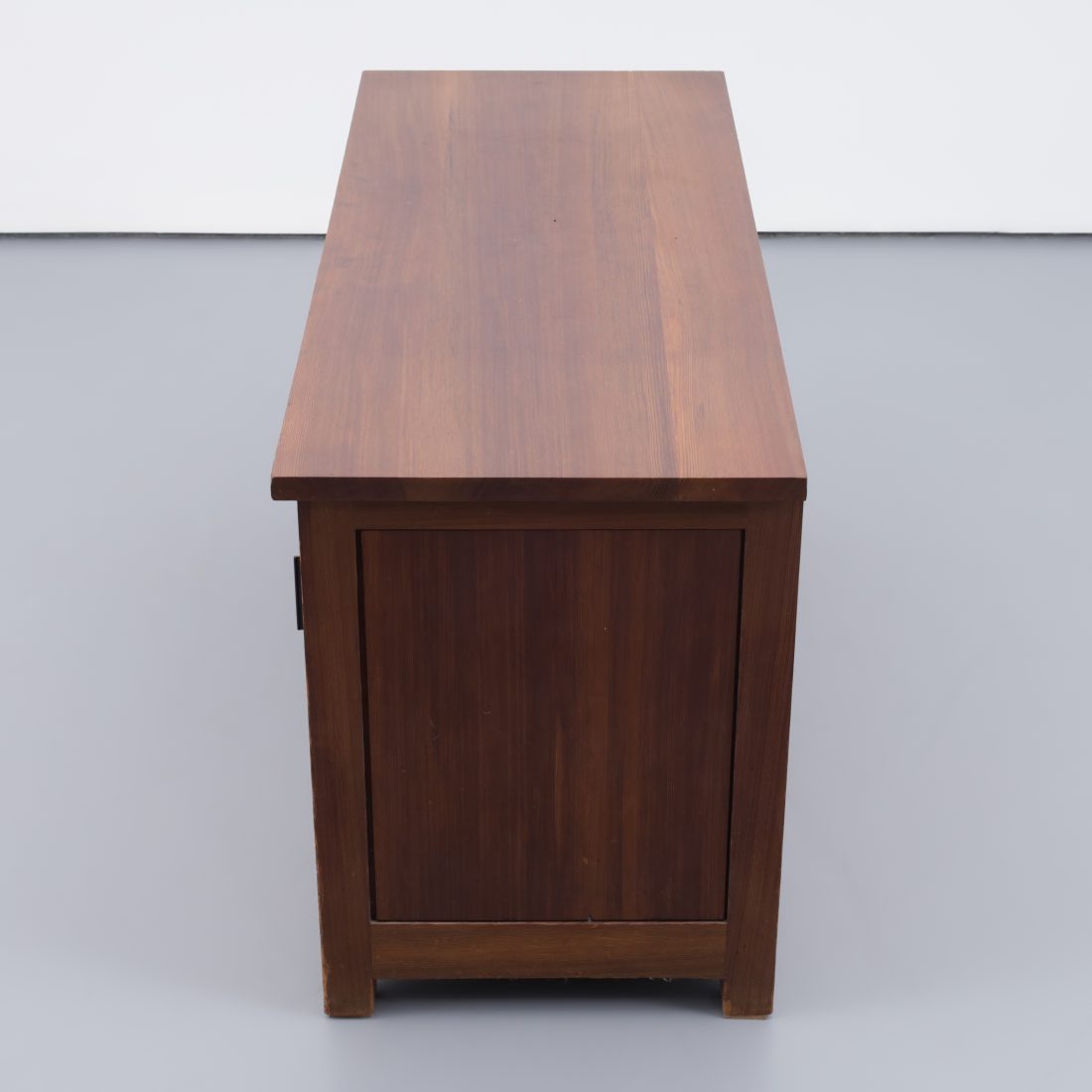 Roy McMakin Cabinet / Credenza