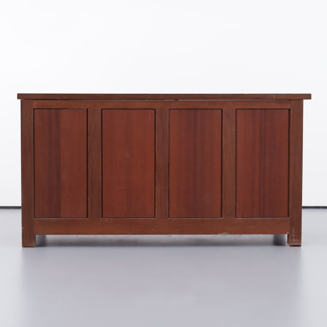 Roy McMakin Cabinet / Credenza