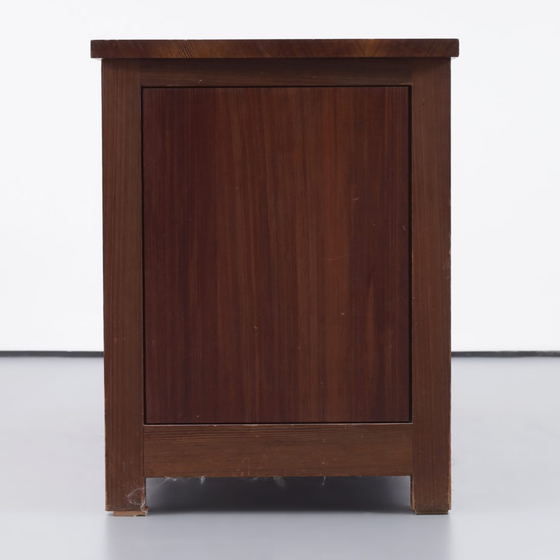 Roy McMakin Cabinet / Credenza