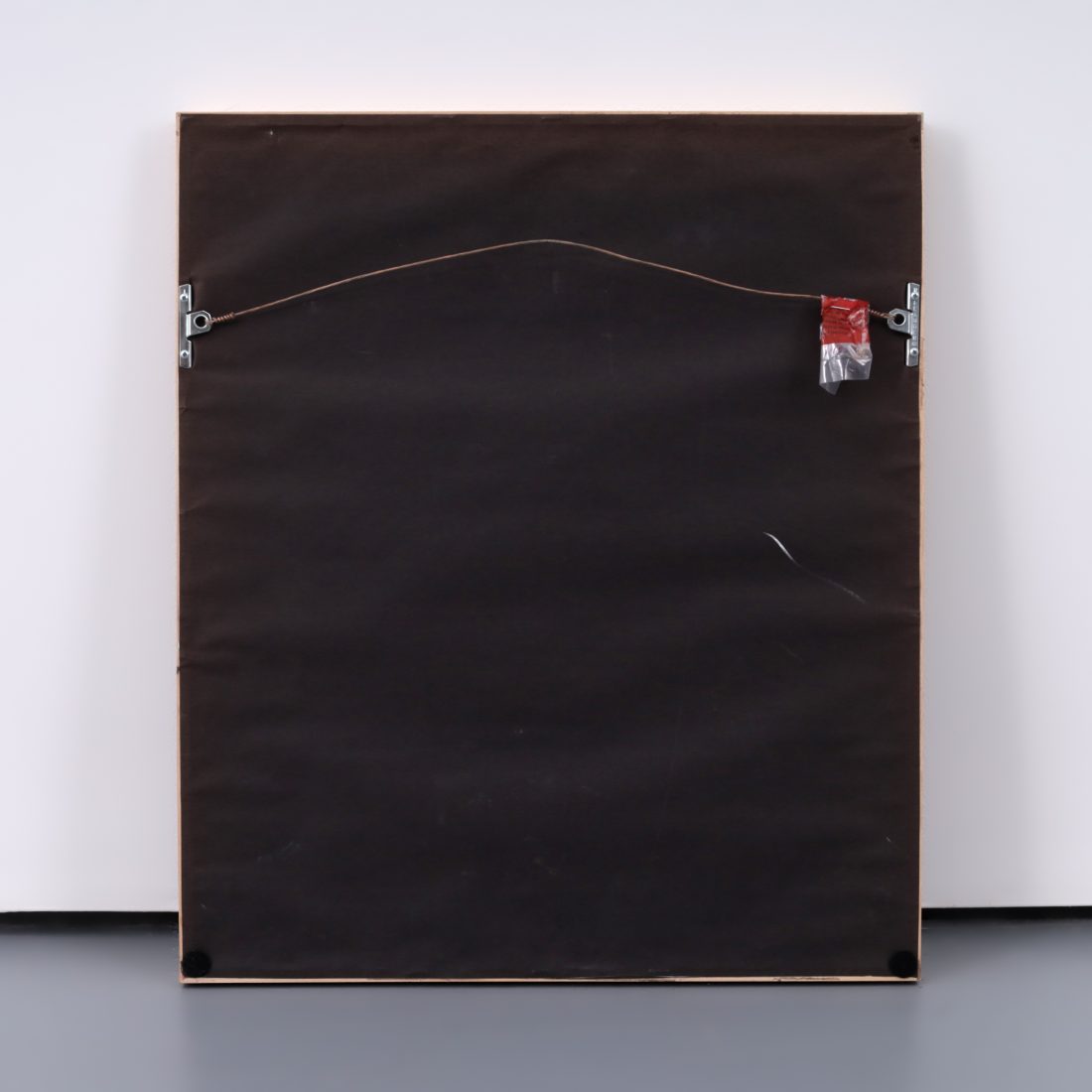 Susumu Kamijo UNTITLED Drawing